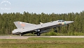 J-35 Draken (2)